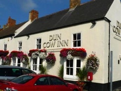 Dun Cow Inn