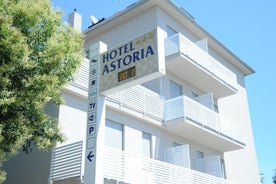 Astoria