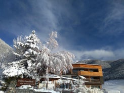 Hotel Dolomitenblick