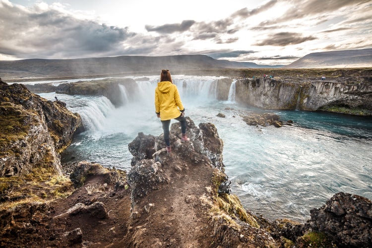 hiking in reykjavik.jpg