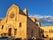 Cattedrale di Maria Santissima della Bruna e Sant'Eustachio, Matera, Basilicata, Italy