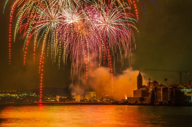 firewworks.jpg