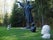 Busts and statues of Lenin, at Grūto parkas, Lithuania.