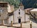 Sanctuary of Our Lady of Polsi, San Luca, Reggio di Calabria, Calabria, Italy