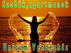 Rokoko Apartman