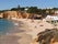 Praia do Vau, Portimão, Faro, Algarve, Portugal