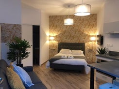 Sure Hotel by Best Western Lorient Centre