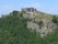 Carreg Cennen Castle