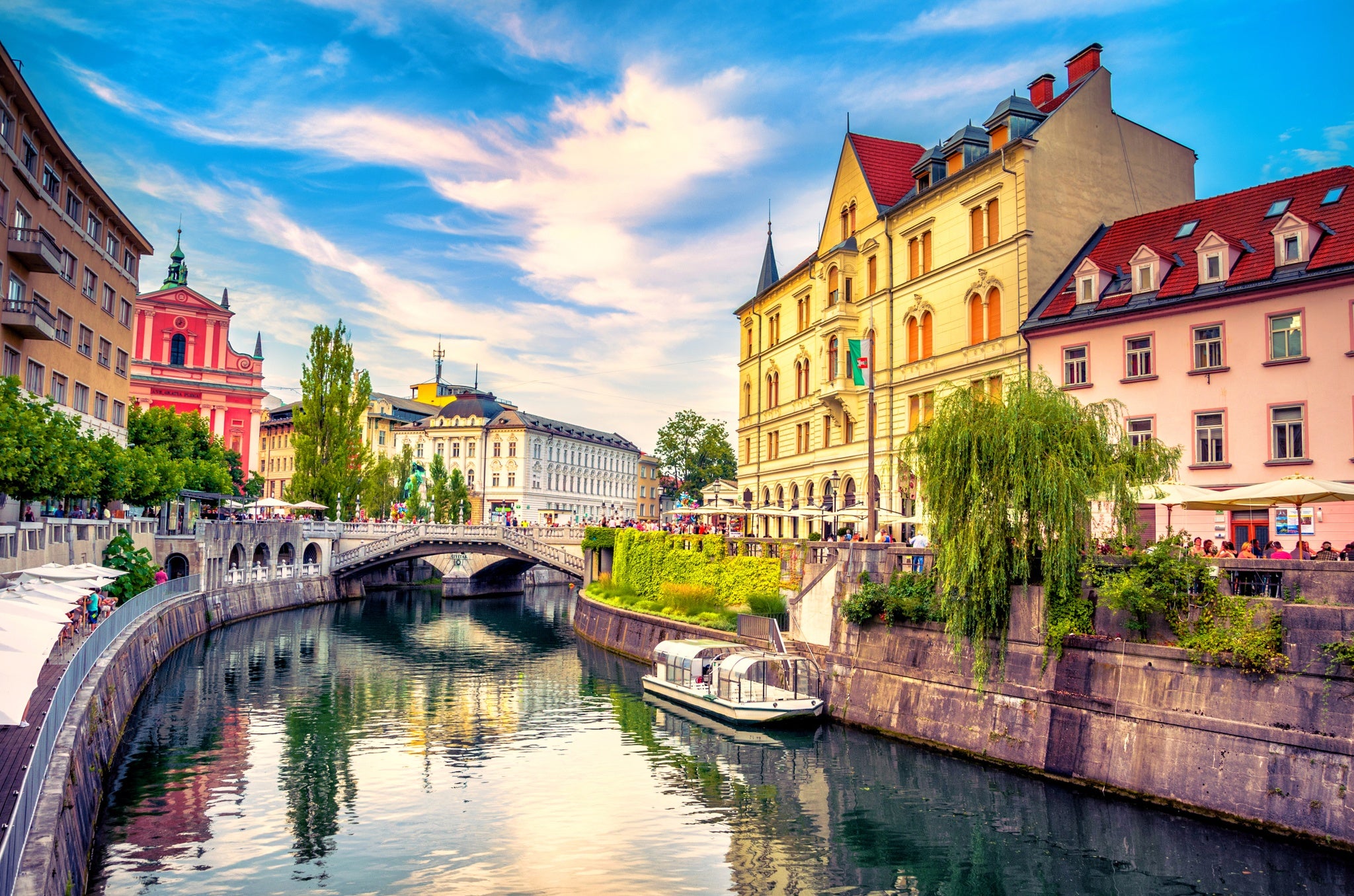 summer in Ljubljana.jpg