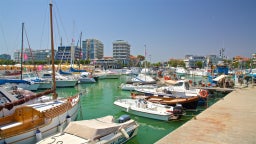 Meilleurs voyages organisés à Riccione, Italie