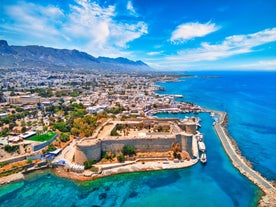 Kyrenia