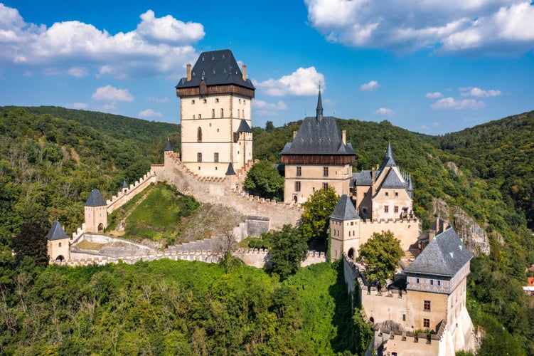 Karlštejn castle.jpg