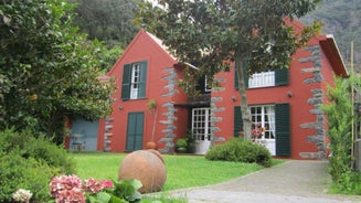 Da Camelia Casa