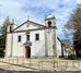 Igreja de Nossa Senhora da Assunção (Cascais) travel guide