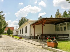 Panoráma Udulo