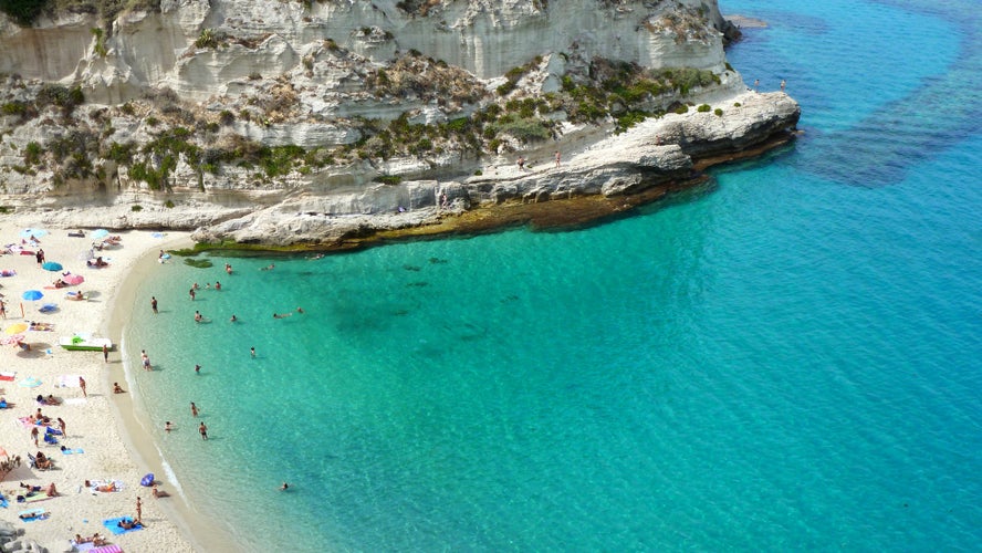 tyrrhenian-sea-4729332.jpg
