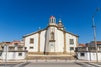 Top 10 Places To Stay in Póvoa de Varzim