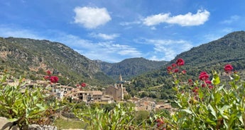 Mallorca