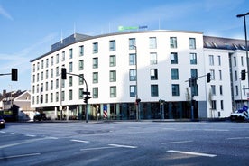 Holiday Inn Express Siegen