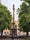 Plague Column, Litoměřice, okres Litoměřice, Ústecký kraj, Northwest, Czechia