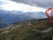 Glocknerblick, Böckstein, Bad Gastein, Bezirk St. Johann im Pongau, Salzburg, Austria