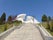 Ossuary Monument - Kosturnica, Veles, Municipality of Veles, Vardar Region, North Macedonia