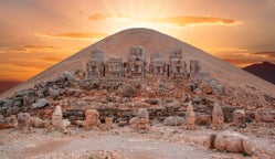 Hotel e luoghi in cui soggiornare ad Adıyaman, Turchia