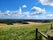 Combe Gibbet, Combe, West Berkshire, South East England, England, United Kingdom