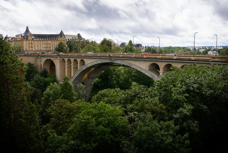 bridge in Luxembourg.jpg