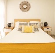 GoToSeville ALTAIR SUITES