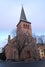 Kampen Church travel guide