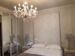 B&B Villa Delle Palme