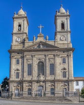 Lapa Church