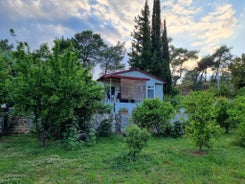 Tatilevim48-Detached Home in Fethiye, Kargı