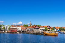 Best Travel Packages in Västervik, Sweden