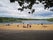 Ruislip Lido, London Borough of Hillingdon, London, Greater London, England, United Kingdom