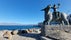 Abduction of Europe, Municipality of Agios Nikolaos, District of Agios Nikolaos, Lasithi Regional Unit, Region of Crete, Greece