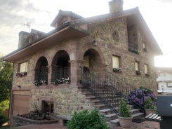 Villa L'Encina