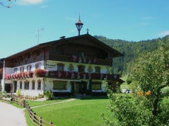 Pfandlhof