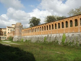 Cittadella Nuova