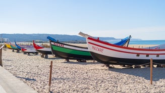 Nazaré