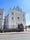 St. Ap. Peter and Paul Church, Sędziszów, gmina Sędziszów, Jędrzejów County, Świętokrzyskie Voivodeship, Poland