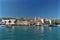 Grad Trogir - city in Croatia