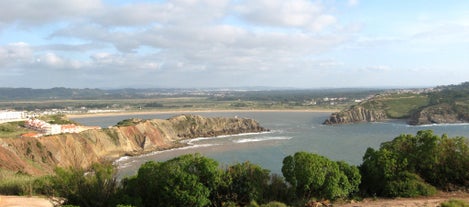 Nazaré