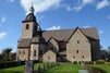 Vreta Abbey travel guide