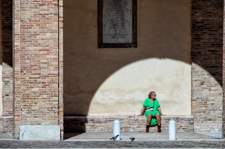 italy-in-october-9.jpg