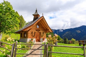 Gemeinde Melk - city in Austria