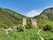 Gogia Fortress, Borjomi Municipality, Samtskhe-Javakheti, Georgia