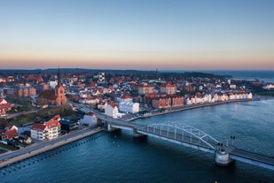 Vejle