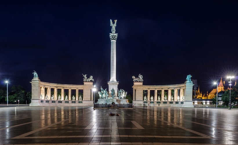 Heroes- Square 3.jpg